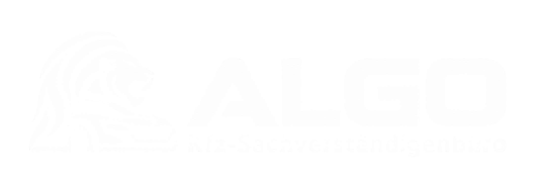 Kfz-Sachverständigenbüro ALGO